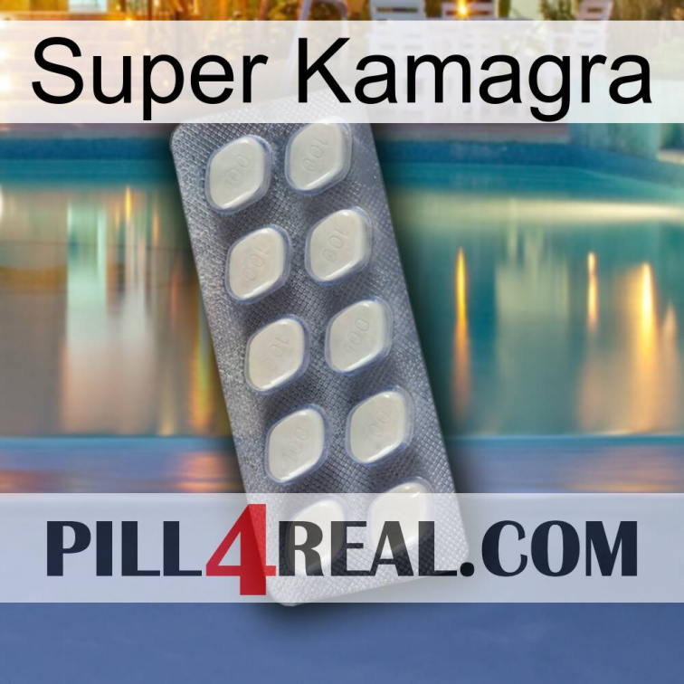 Super Kamagra 08